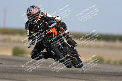 media/Oct-06-2025-2WTD (Mon) [[90522c3a0b]]/A Group/10am (Sweeper)/